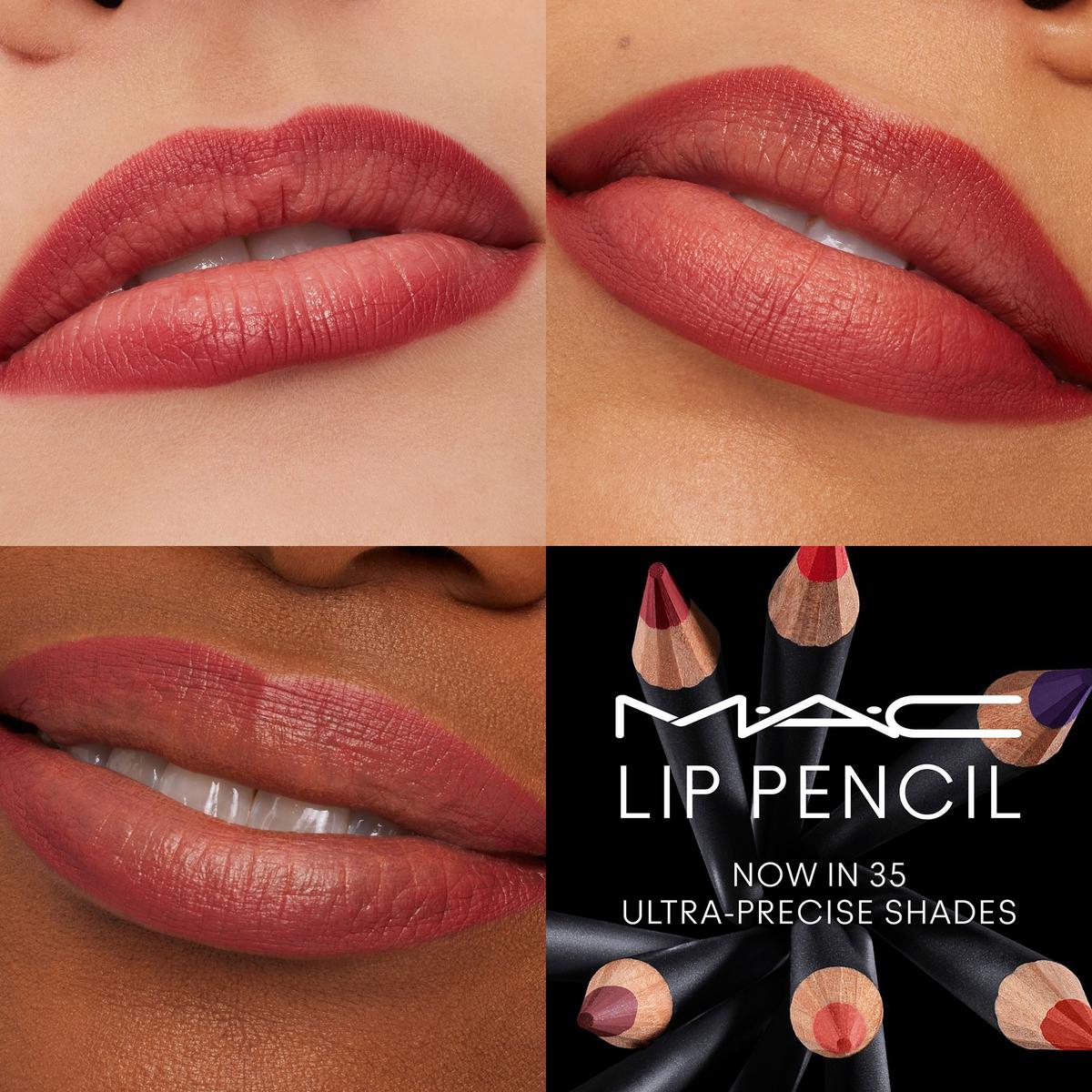 Lip Liner Pencil