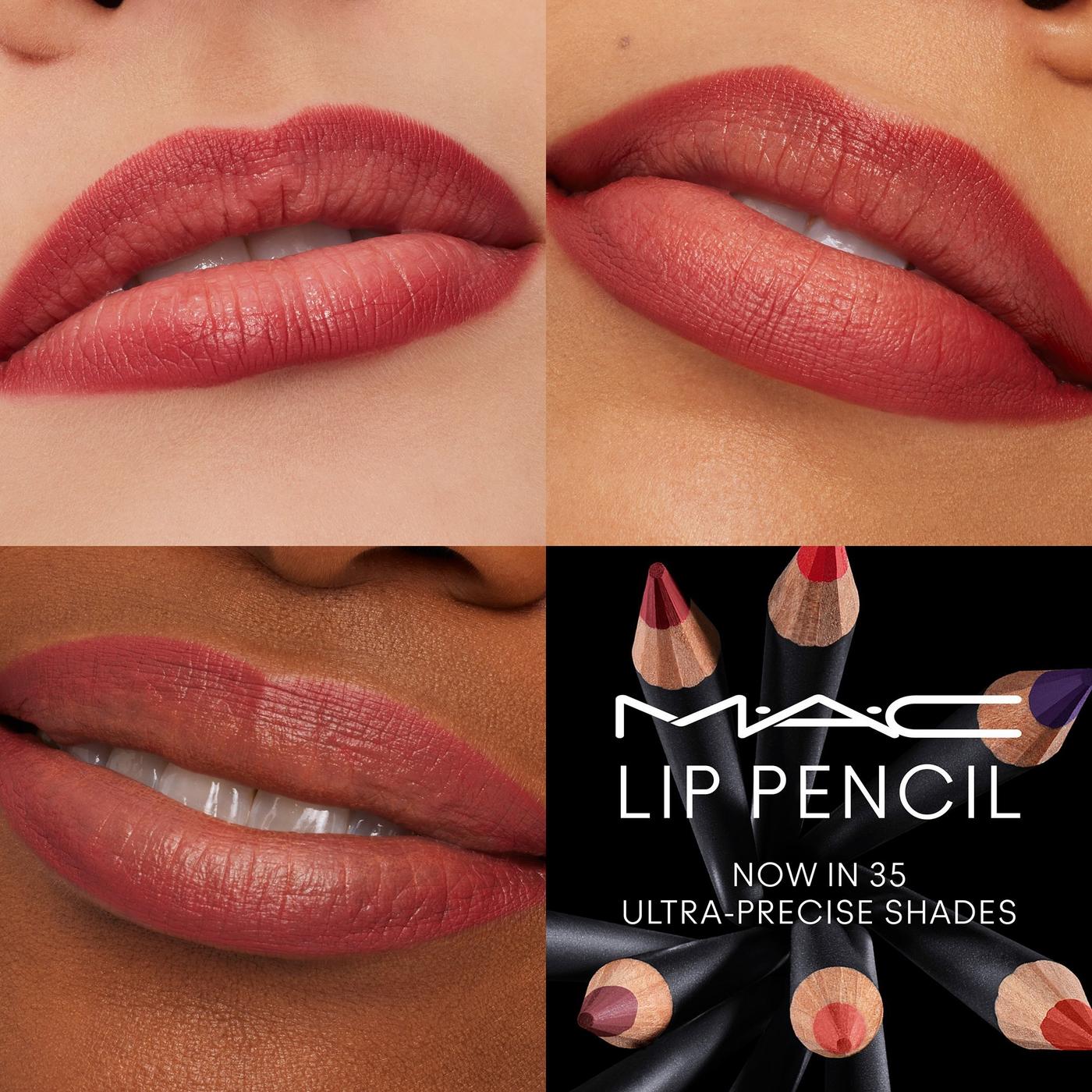 Lip Liner Pencil