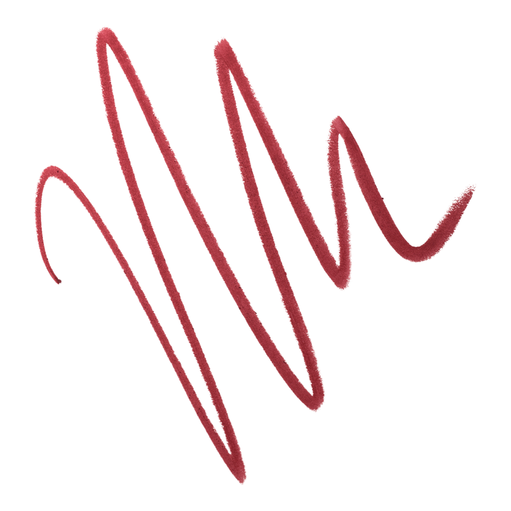 Lip Liner Pencil