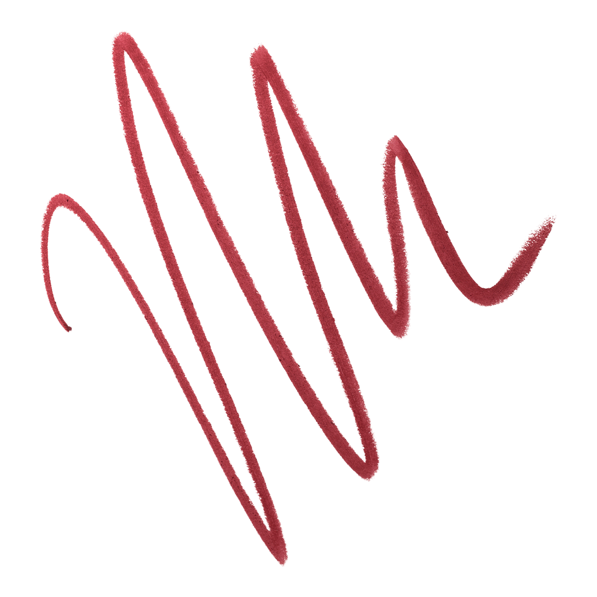 Lip Liner Pencil