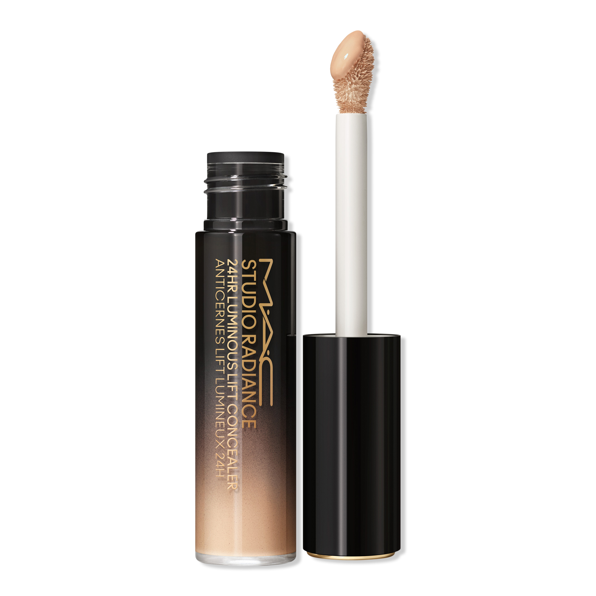 MAC Studio Radiance 24hr Luminous Lift Concealer #1