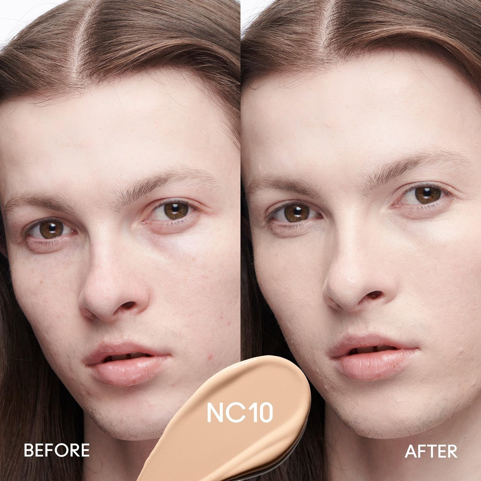Studio Radiance 24hr Luminous Lift Concealer