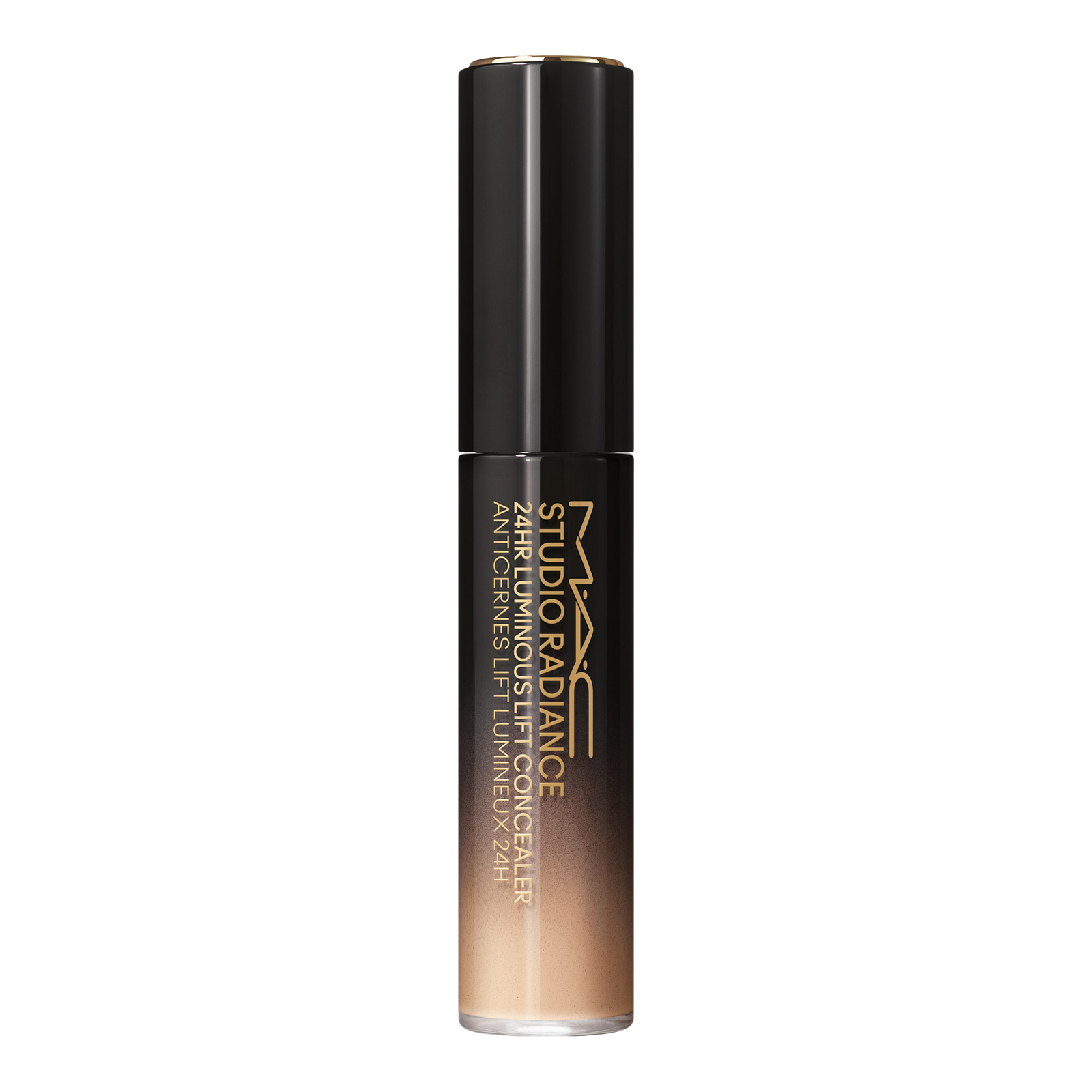 Studio Radiance 24hr Luminous Lift Concealer