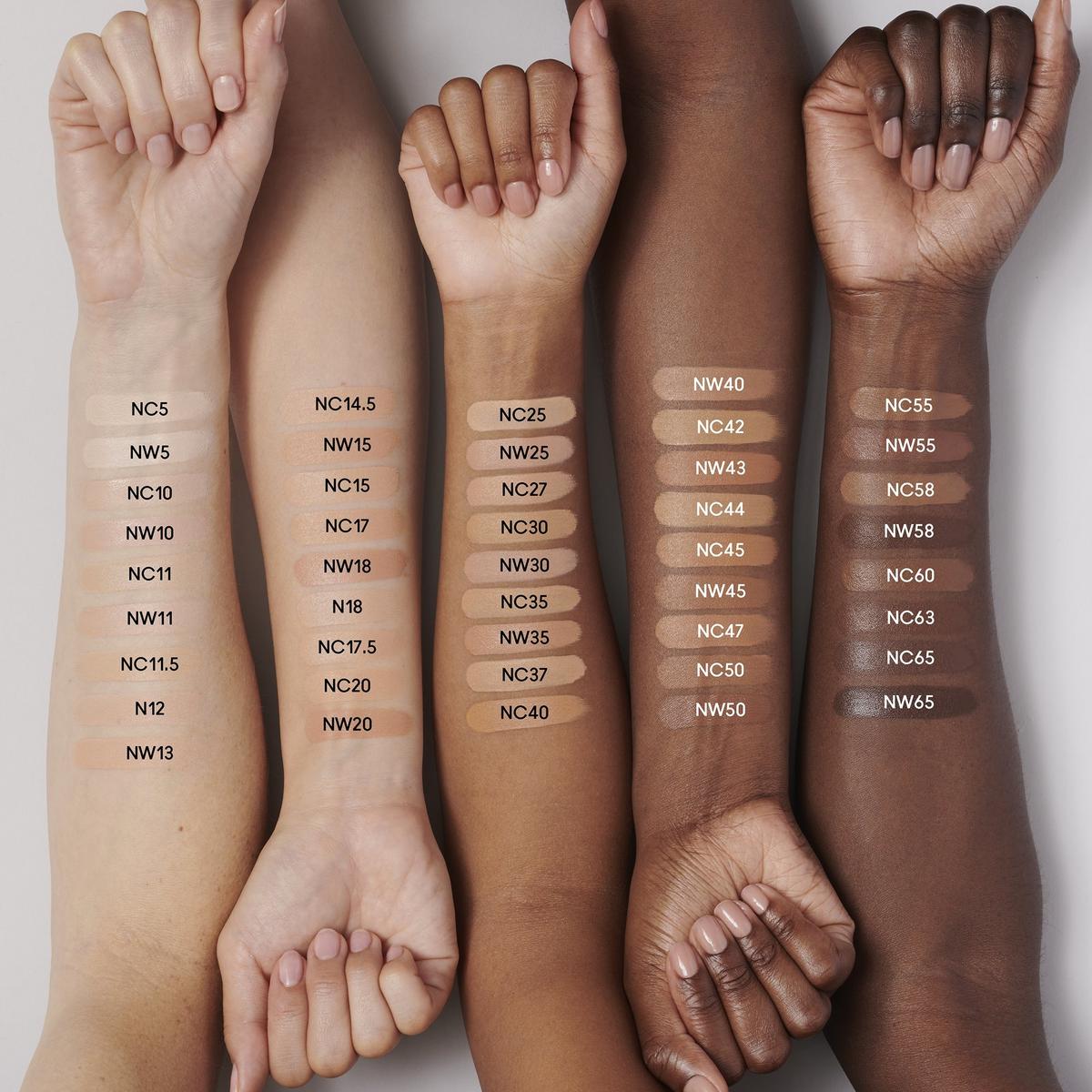 Studio Radiance 24hr Luminous Lift Concealer