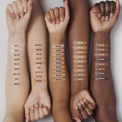Studio Radiance 24hr Luminous Lift Concealer