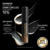 MAC Studio Radiance 24hr Luminous Lift Concealer #8