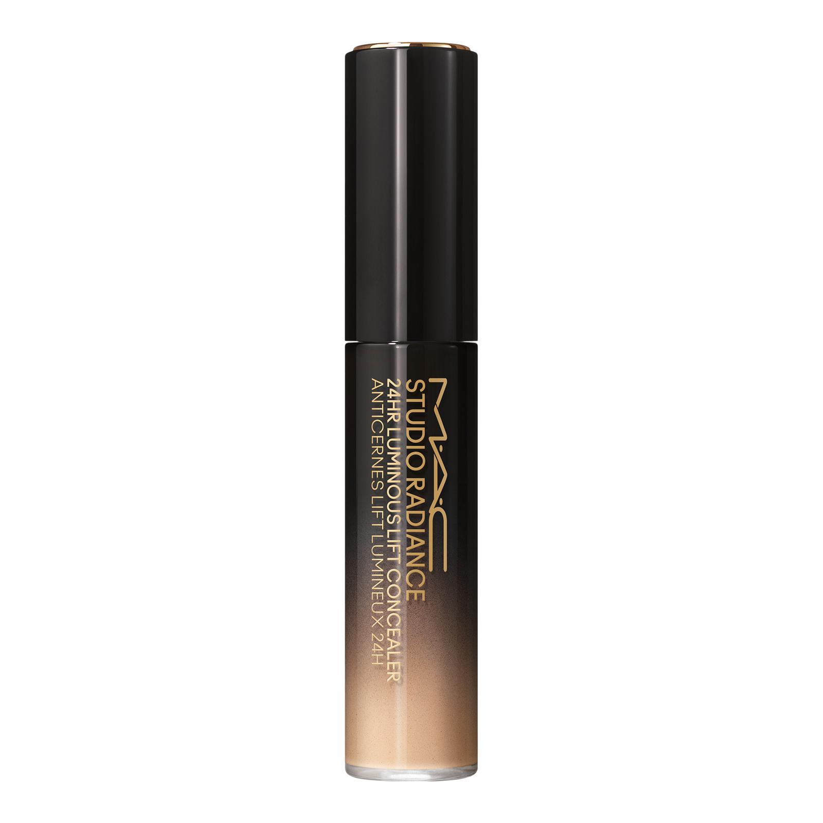Studio Radiance 24hr Luminous Lift Concealer
