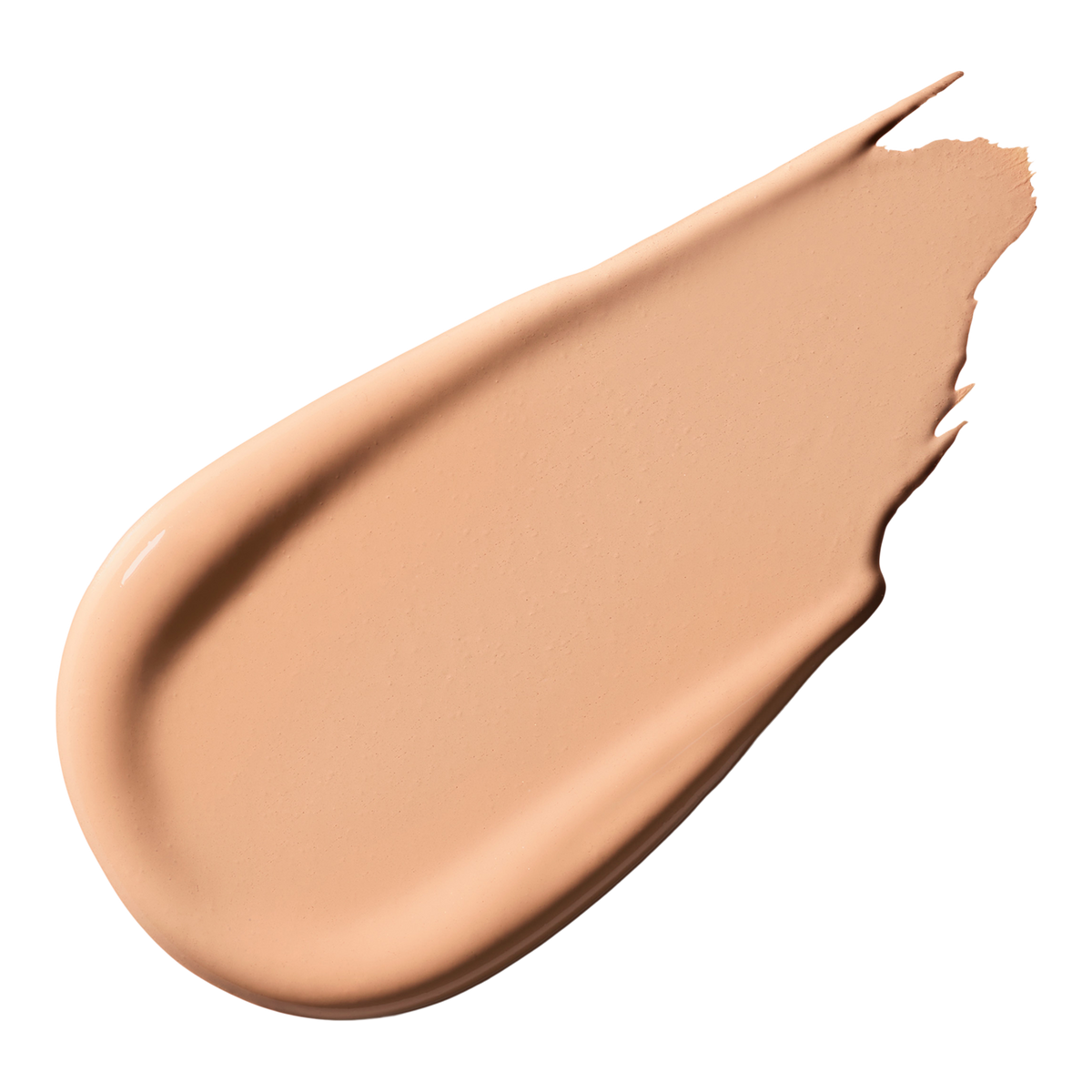 Studio Radiance 24hr Luminous Lift Concealer