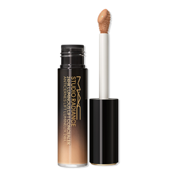 MAC Studio Radiance 24hr Luminous Lift Concealer - NC17