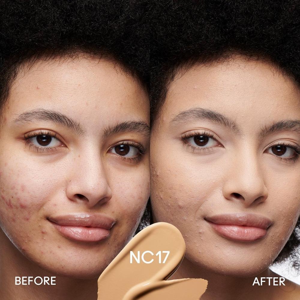 Studio Radiance 24hr Luminous Lift Concealer