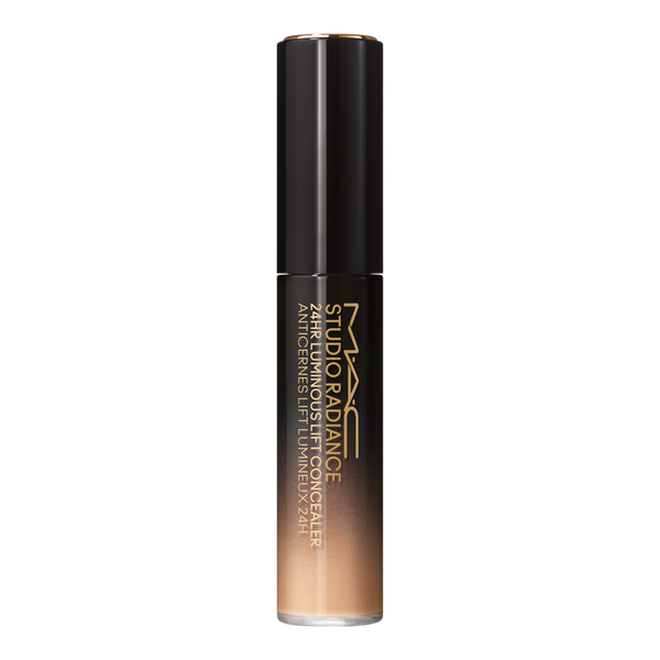 MAC Studio Radiance 24hr Luminous Lift Concealer #6