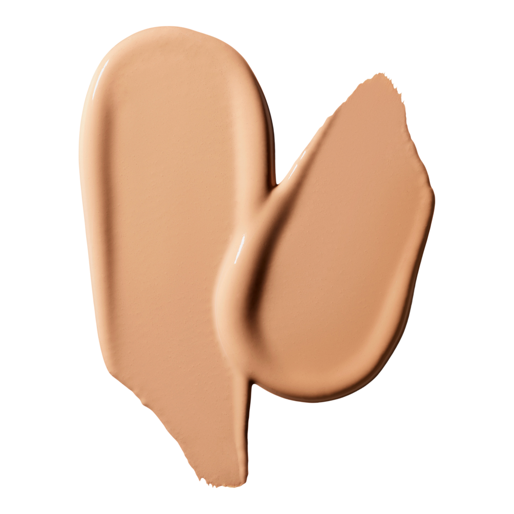 Studio Radiance 24hr Luminous Lift Concealer