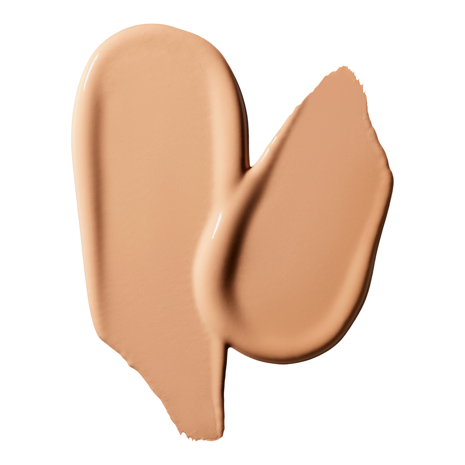 Studio Radiance 24hr Luminous Lift Concealer