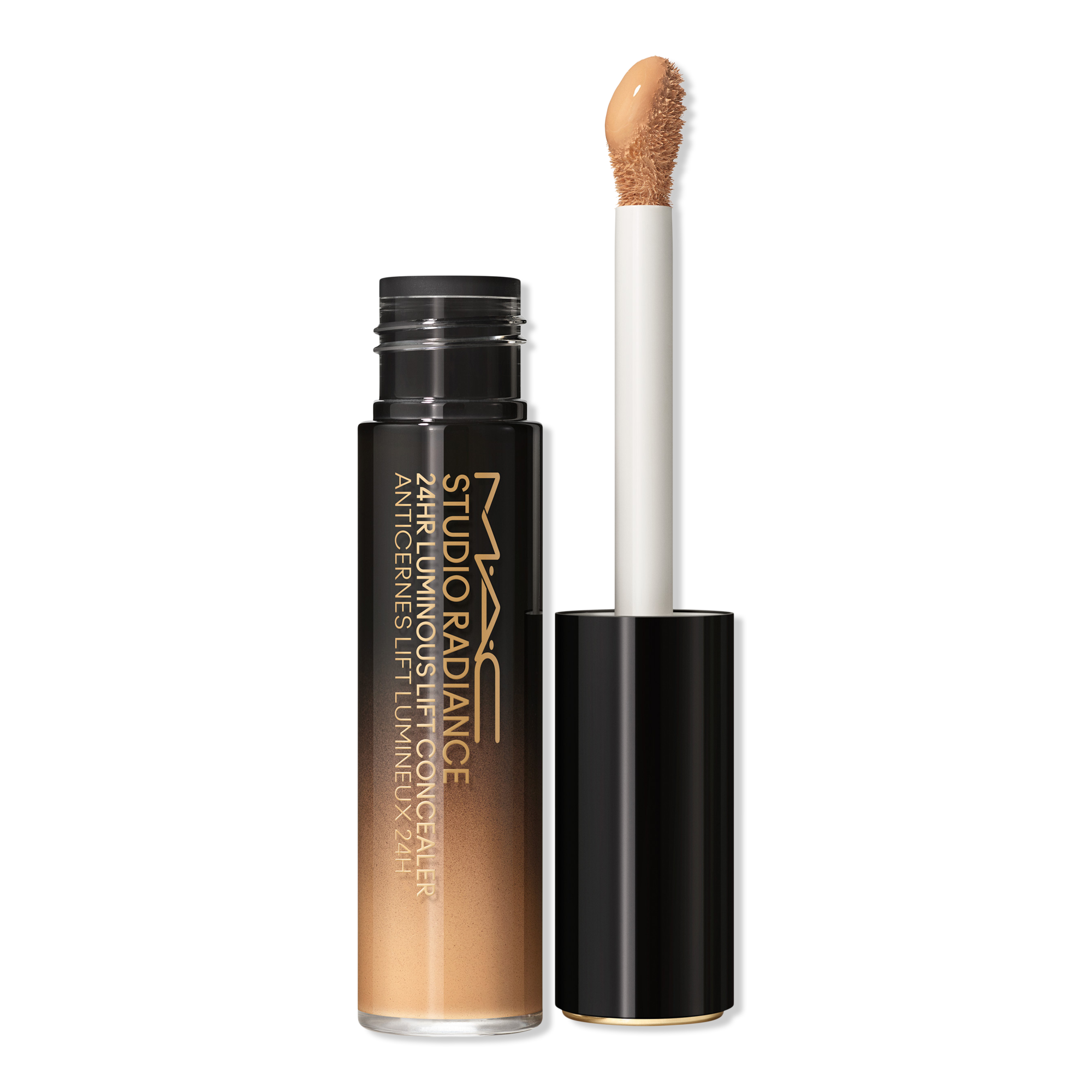 MAC - NC20 Studio Radiance 24hr Luminous Lift Concealer | Ulta Beauty