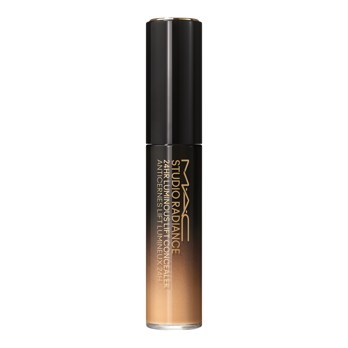 Studio Radiance 24hr Luminous Lift Concealer