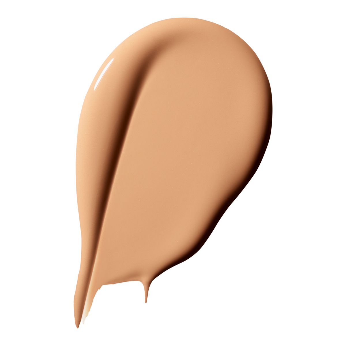 Studio Radiance 24hr Luminous Lift Concealer