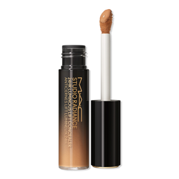 MAC Studio Radiance 24hr Luminous Lift Concealer - NC37