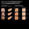 MAC Studio Radiance 24hr Luminous Lift Concealer #5