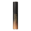 MAC Studio Radiance 24hr Luminous Lift Concealer #6