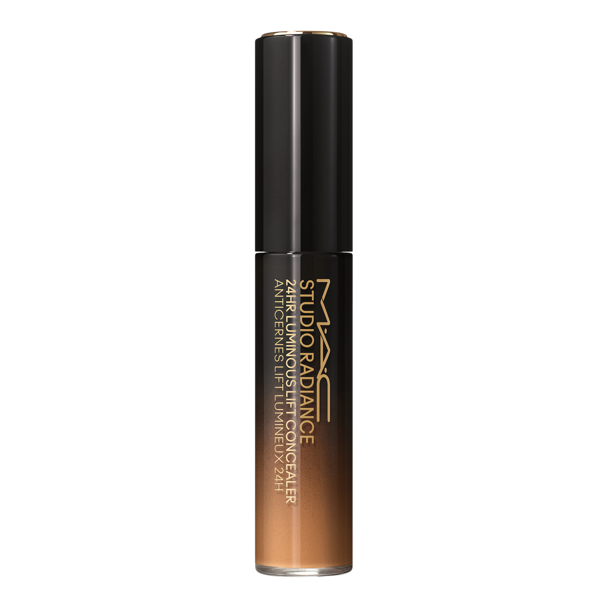 Studio Radiance 24hr Luminous Lift Concealer - NC40
