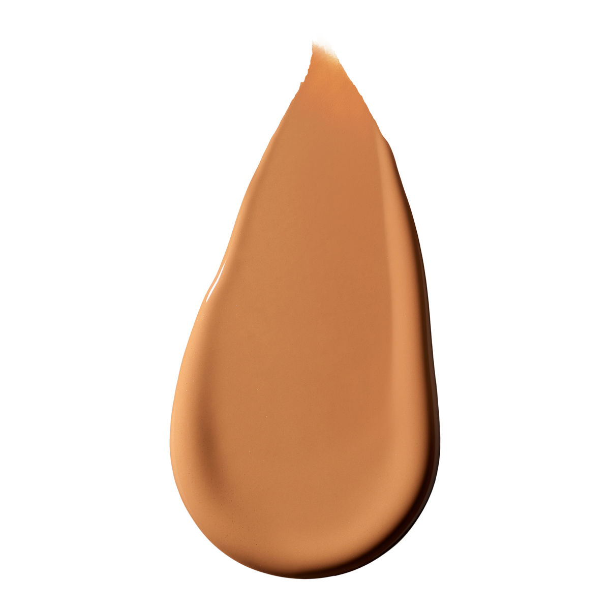 Studio Radiance 24hr Luminous Lift Concealer - NC40