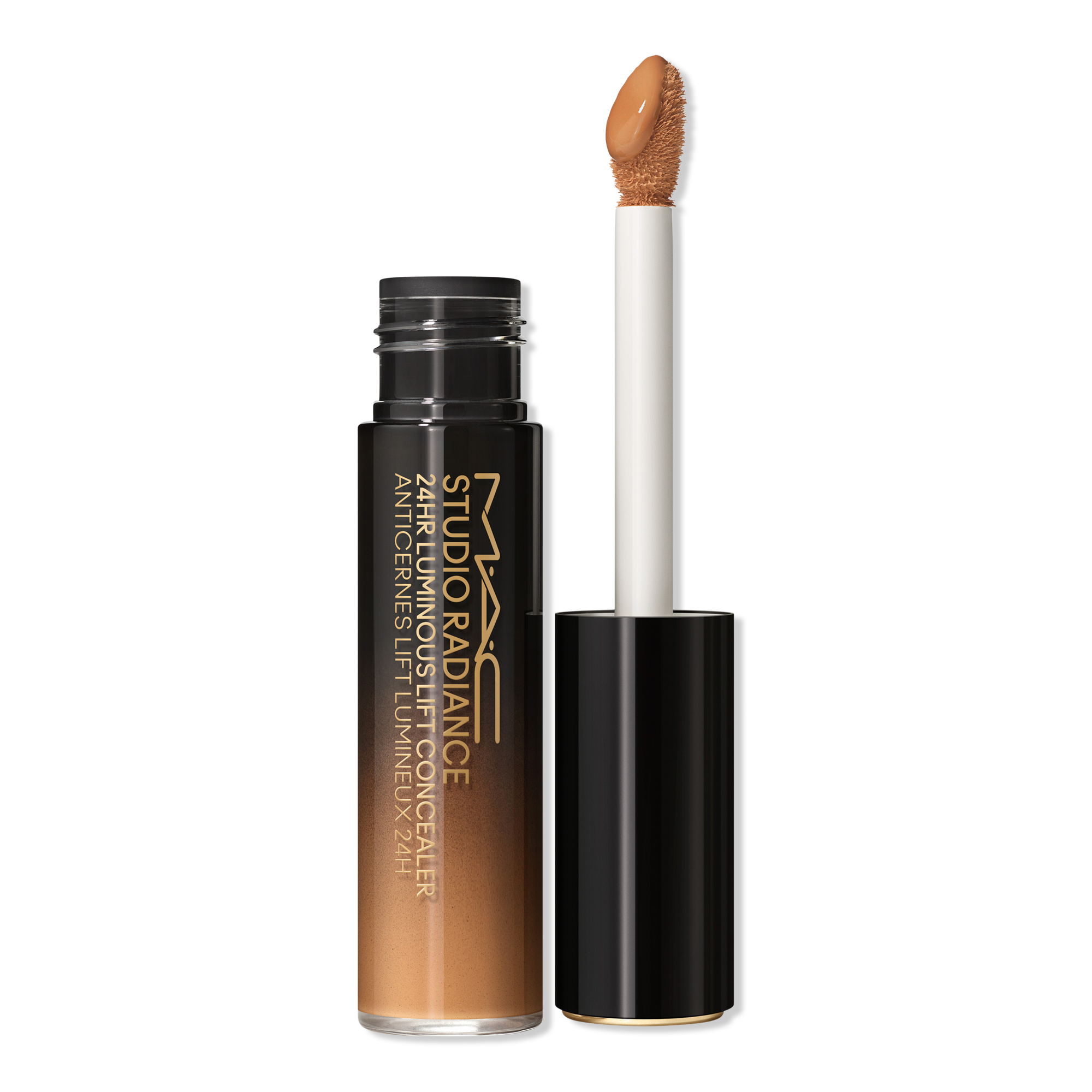 MAC Studio Radiance 24hr Luminous Lift Concealer #1