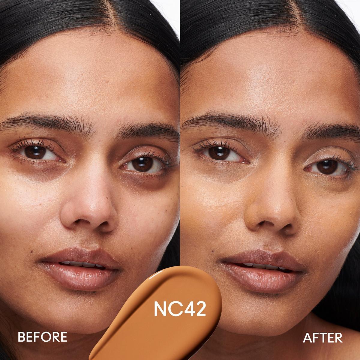 Studio Radiance 24hr Luminous Lift Concealer