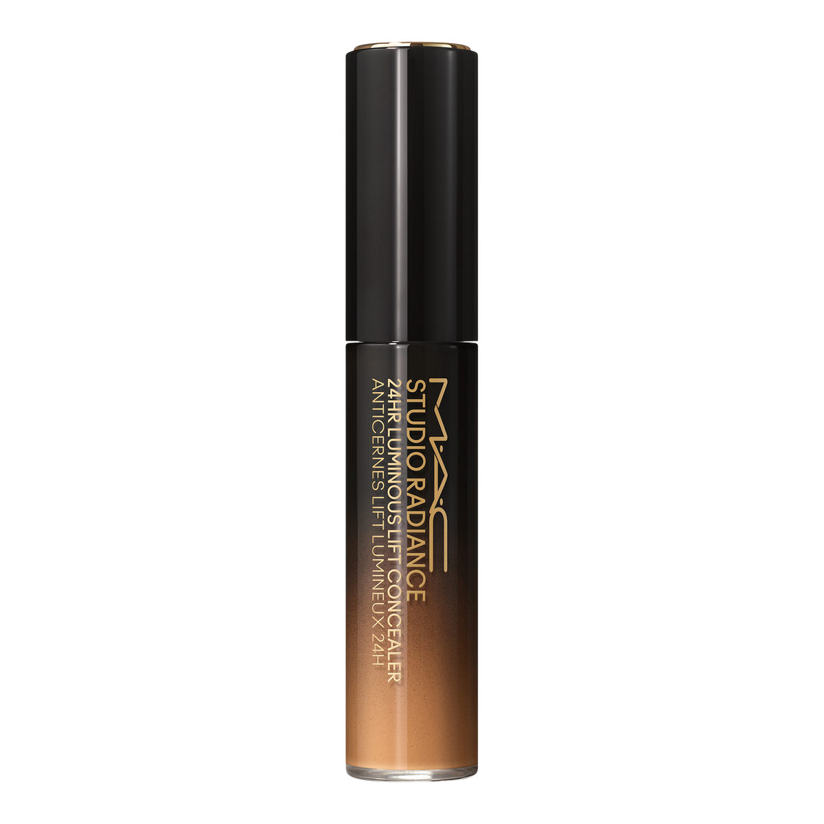 Studio Radiance 24hr Luminous Lift Concealer