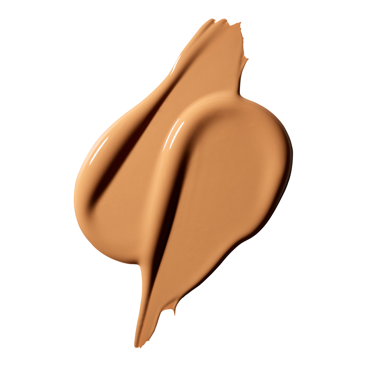 Studio Radiance 24hr Luminous Lift Concealer