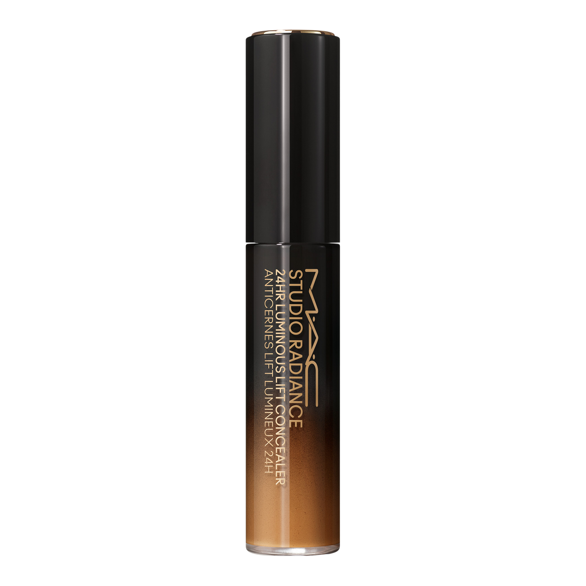 Studio Radiance 24hr Luminous Lift Concealer - NC45