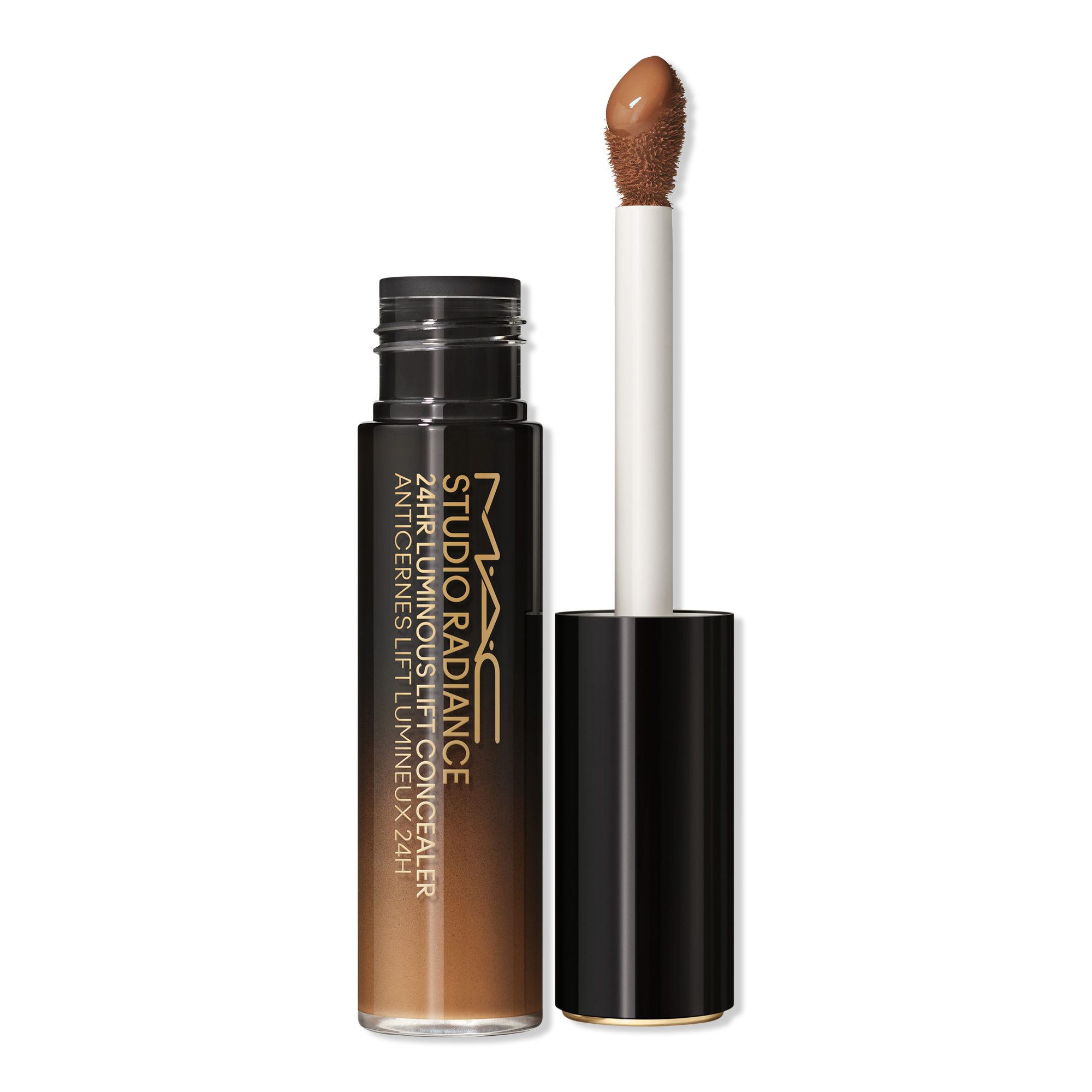 MAC Studio Radiance 24hr Luminous Lift Concealer #1