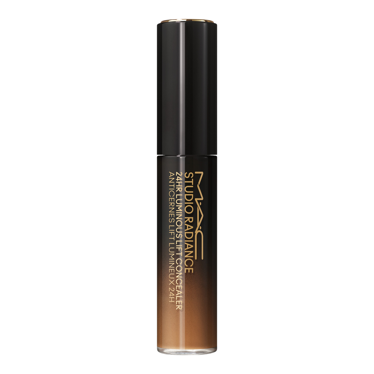 Studio Radiance 24hr Luminous Lift Concealer - NC50