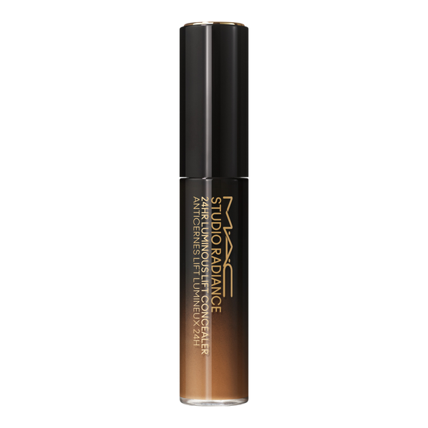 MAC Studio Radiance 24hr Luminous Lift Concealer #5