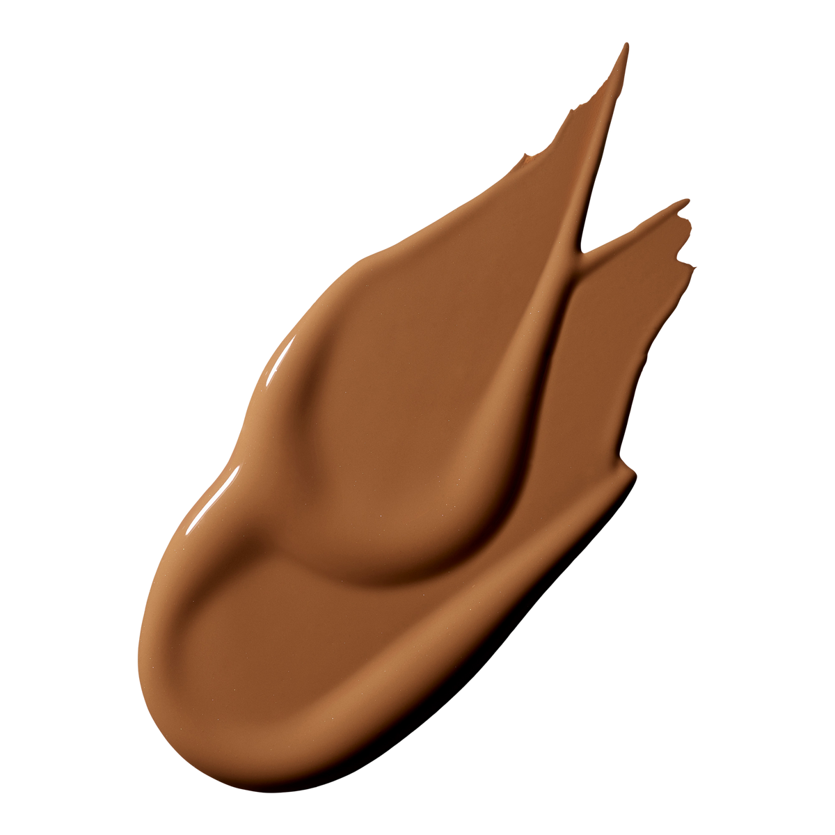 Studio Radiance 24hr Luminous Lift Concealer - NC50