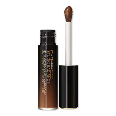 MAC Studio Radiance 24hr Luminous Lift Concealer