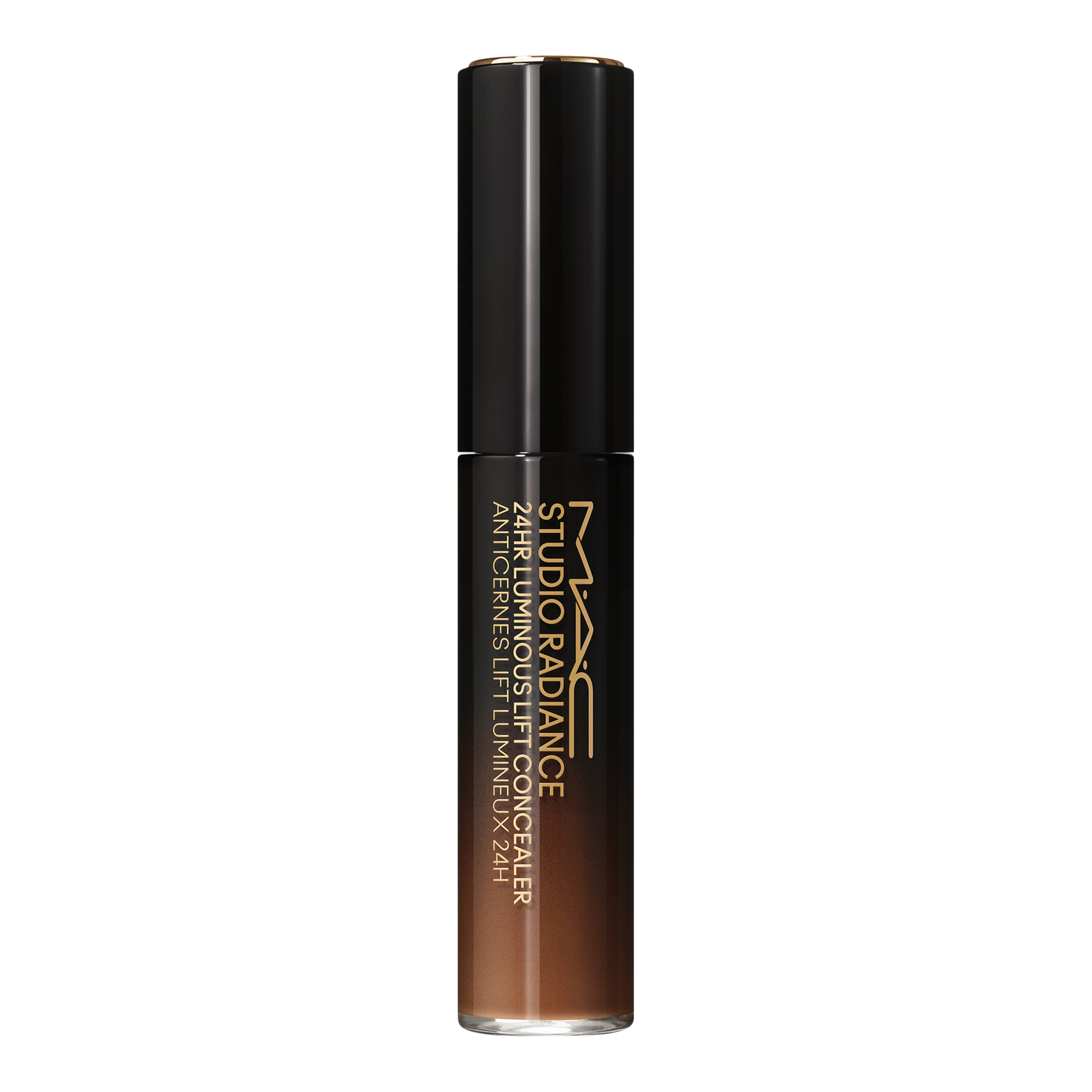 Studio Radiance 24hr Luminous Lift Concealer - NC60
