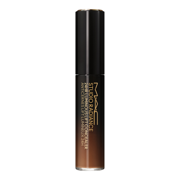 MAC Studio Radiance 24hr Luminous Lift Concealer #5