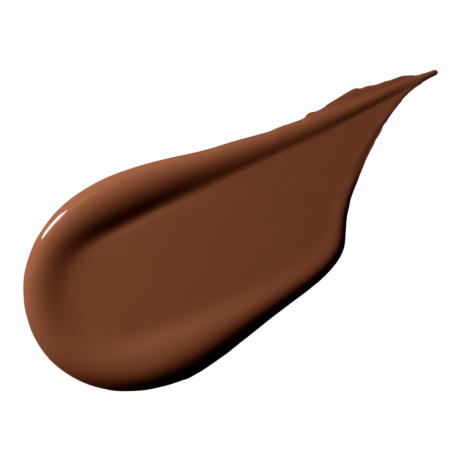 Studio Radiance 24hr Luminous Lift Concealer - NC60