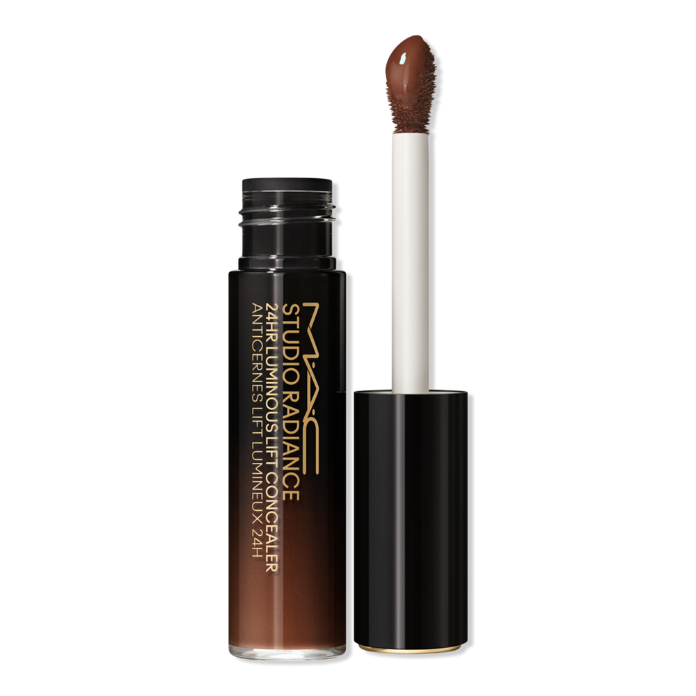 Mac Studio Radiance 24hr Luminous Lift Concealer - Nc63