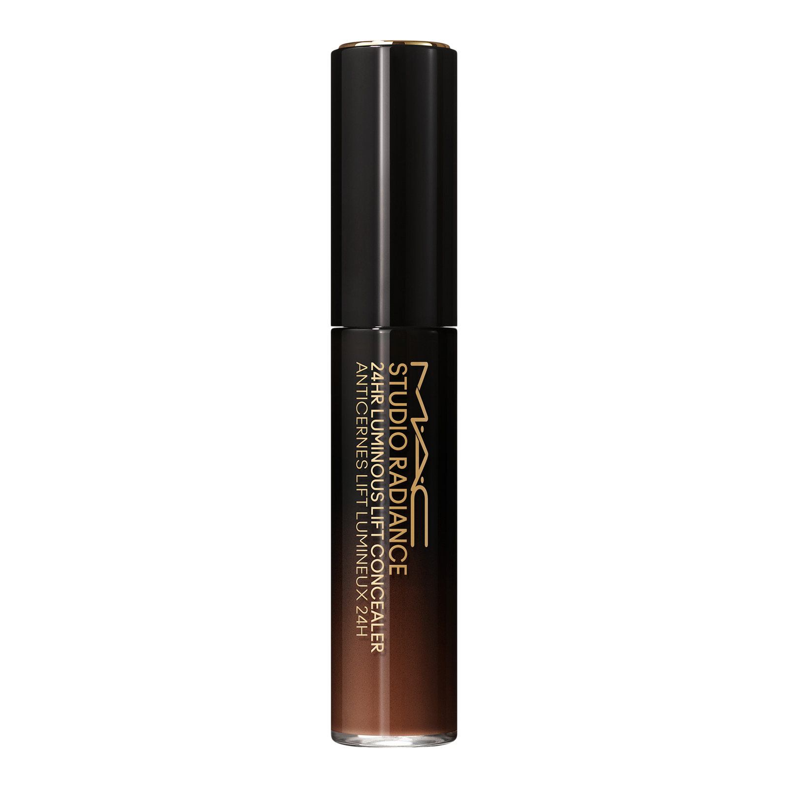 Studio Radiance 24hr Luminous Lift Concealer - NC63