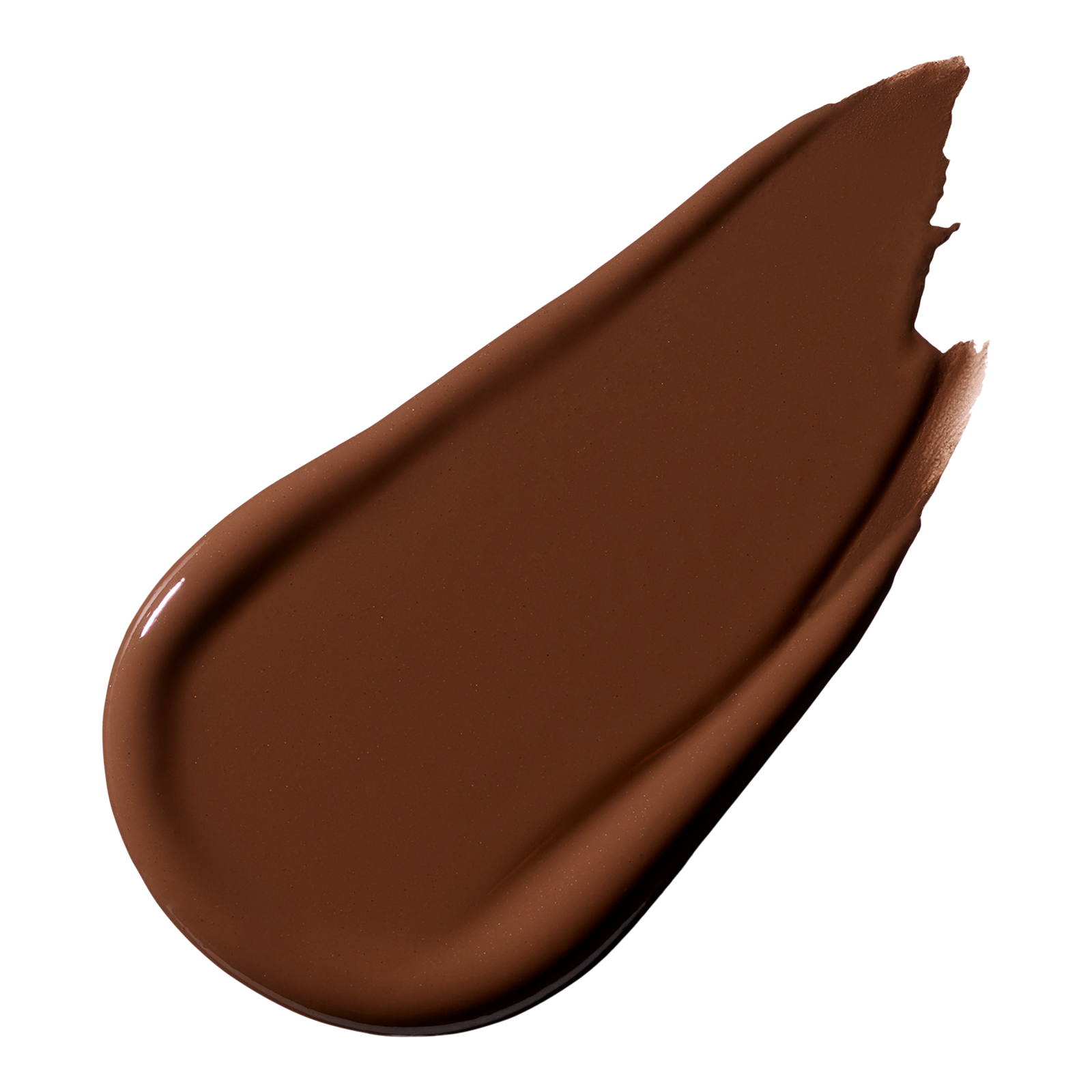 Studio Radiance 24hr Luminous Lift Concealer - NC63