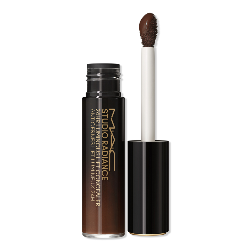 Mac Studio Radiance 24hr Luminous Lift Concealer - Nc65