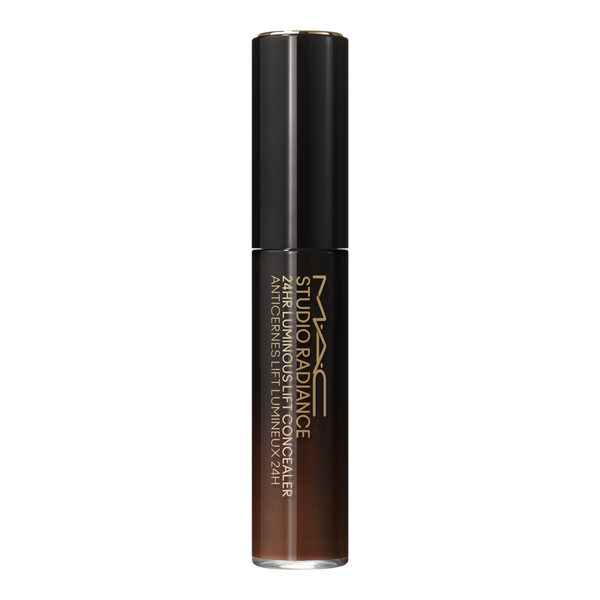 MAC Studio Radiance 24hr Luminous Lift Concealer #5