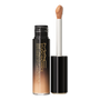 MAC Studio Radiance 24hr Luminous Lift Concealer - NW15