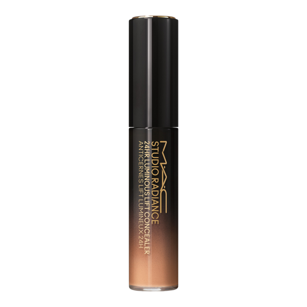 MAC Studio Radiance 24hr Luminous Lift Concealer #5