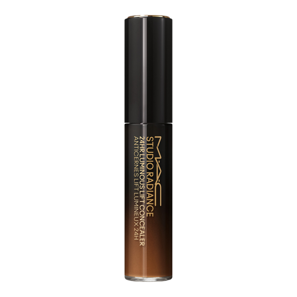 MAC Studio Radiance 24hr Luminous Lift Concealer #6