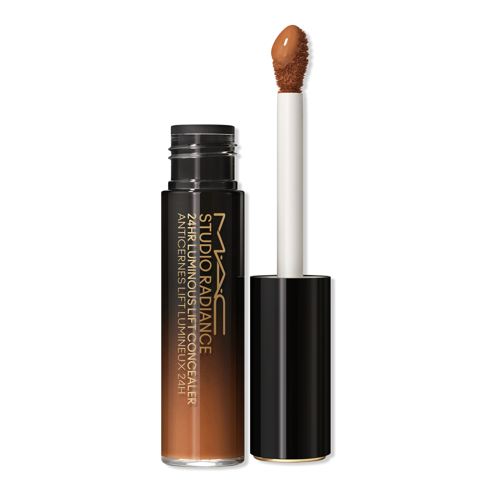 Studio Radiance 24hr Luminous Lift Concealer - NW45