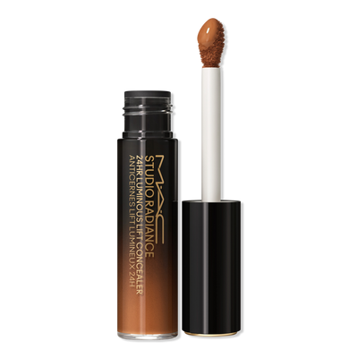 MAC Studio Radiance 24hr Luminous Lift Concealer