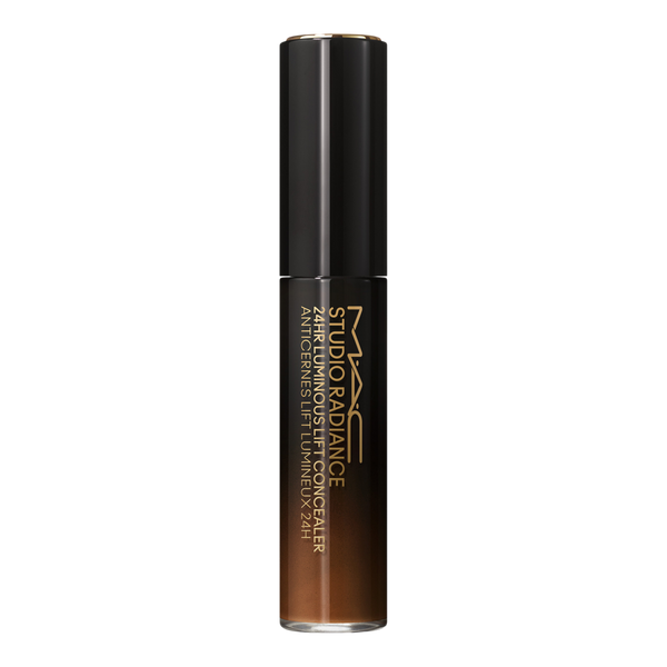 MAC Studio Radiance 24hr Luminous Lift Concealer #6