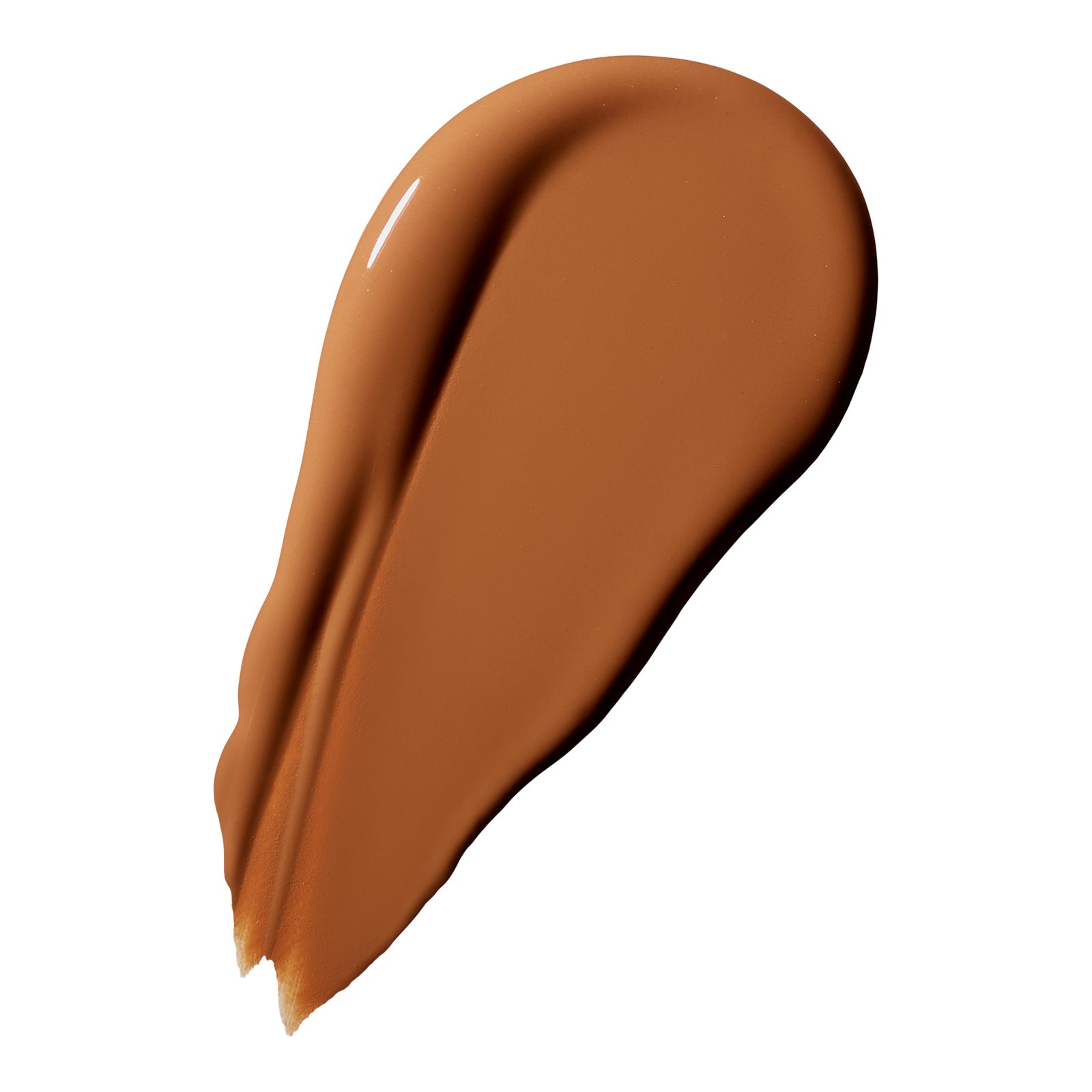 Studio Radiance 24hr Luminous Lift Concealer - NW45